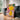 Hilma Af Klint Ten Largest - Kuriosis Fine Art GmbH