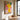 Hilma Af Klint Ten Largest - Kuriosis Fine Art GmbH
