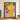 Hilma Af Klint Ten Largest - Kuriosis Fine Art GmbH