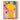 Hilma Af Klint Ten Largest - Kuriosis Fine Art GmbH