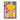 Hilma Af Klint Ten Largest - Kuriosis Fine Art GmbH