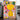 Hilma Af Klint Ten Largest - Kuriosis Fine Art GmbH