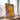 Hilma Af Klint Ten Largest - Kuriosis Fine Art GmbH