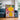 Hilma Af Klint Ten Largest - Kuriosis Fine Art GmbH