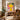 Hilma Af Klint Ten Largest - Kuriosis Fine Art GmbH