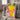 Hilma Af Klint Ten Largest - Kuriosis Fine Art GmbH