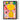 Hilma Af Klint Ten Largest - Kuriosis Fine Art GmbH