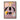 Hilma Af Klint Ten Largest nr 6 - Kuriosis Fine Art GmbH