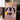 Hilma Af Klint Ten Largest nr 6 - Kuriosis Fine Art GmbH