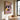 Hilma Af Klint Ten Largest nr 6 - Kuriosis Fine Art GmbH