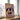 Hilma Af Klint Ten Largest nr 6 - Kuriosis Fine Art GmbH