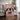 Hilma Af Klint Ten Largest nr 6 - Kuriosis Fine Art GmbH