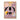 Hilma Af Klint Ten Largest nr 6 - Kuriosis Fine Art GmbH