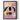 Hilma Af Klint Ten Largest nr 6 - Kuriosis Fine Art GmbH