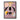 Hilma Af Klint Ten Largest nr 6 - Kuriosis Fine Art GmbH