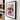 Hilma Af Klint Ten Largest nr 6 - Kuriosis Fine Art GmbH