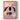 Hilma Af Klint Ten Largest nr 6 - Kuriosis Fine Art GmbH