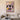 Hilma Af Klint Ten Largest nr 6 - Kuriosis Fine Art GmbH