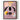 Hilma Af Klint Ten Largest nr 6 - Kuriosis Fine Art GmbH