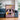 Hilma Af Klint Ten Largest nr 6 - Kuriosis Fine Art GmbH