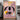 Hilma Af Klint Ten Largest nr 6 - Kuriosis Fine Art GmbH