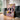 Hilma Af Klint Ten Largest nr 6 - Kuriosis Fine Art GmbH