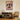 Hilma Af Klint Ten Largest nr 6 - Kuriosis Fine Art GmbH