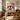 Hilma Af Klint Ten Largest nr 6 - Kuriosis Fine Art GmbH