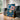 Hilma af Klint The Ten Largest nr 1 - Kuriosis Fine Art GmbH