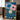 Hilma af Klint The Ten Largest nr 1 - Kuriosis Fine Art GmbH