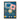 Hilma af Klint The Ten Largest nr 1 - Kuriosis Fine Art GmbH