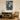 Hilma af Klint The Ten Largest nr 1 - Kuriosis Fine Art GmbH