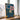 Hilma af Klint The Ten Largest nr 1 - Kuriosis Fine Art GmbH