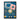 Hilma af Klint The Ten Largest nr 1 - Kuriosis Fine Art GmbH