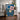 Hilma af Klint The Ten Largest nr 1 - Kuriosis Fine Art GmbH