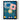 Hilma af Klint The Ten Largest nr 1 - Kuriosis Fine Art GmbH