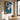 Hilma af Klint The Ten Largest nr 1 - Kuriosis Fine Art GmbH