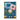 Hilma af Klint The Ten Largest nr 1 - Kuriosis Fine Art GmbH