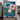 Hilma af Klint The Ten Largest nr 1 - Kuriosis Fine Art GmbH