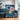 Hilma af Klint The Ten Largest nr 1 - Kuriosis Fine Art GmbH
