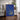 Hilma af Klint The Ten Largest nr 16 - Kuriosis Fine Art GmbH