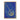 Hilma af Klint The Ten Largest nr 16 - Kuriosis Fine Art GmbH