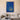 Hilma af Klint The Ten Largest nr 16 - Kuriosis Fine Art GmbH