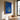 Hilma af Klint The Ten Largest nr 16 - Kuriosis Fine Art GmbH