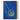 Hilma af Klint The Ten Largest nr 16 - Kuriosis Fine Art GmbH