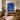 Hilma af Klint The Ten Largest nr 16 - Kuriosis Fine Art GmbH
