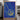 Hilma af Klint The Ten Largest nr 16 - Kuriosis Fine Art GmbH