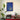 Hilma af Klint The Ten Largest nr 16 - Kuriosis Fine Art GmbH