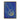 Hilma af Klint The Ten Largest nr 16 - Kuriosis Fine Art GmbH