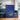 Hilma af Klint The Ten Largest nr 16 - Kuriosis Fine Art GmbH